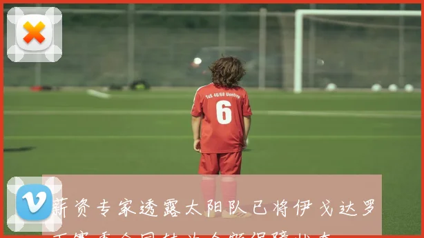 薪资专家透露太阳队已将伊戈达罗下赛季合同转为全额保障状态